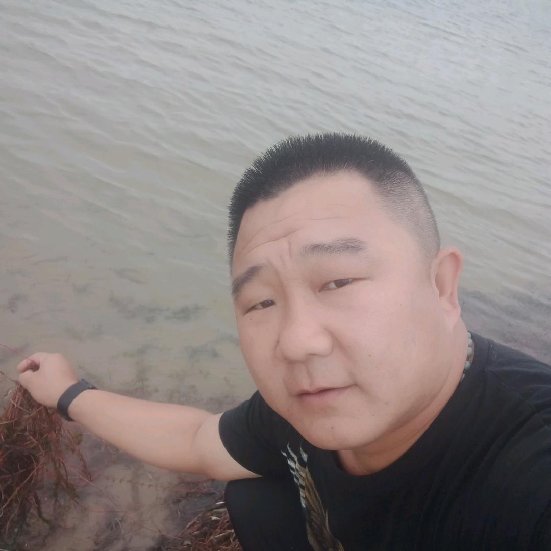 用户4908831061965