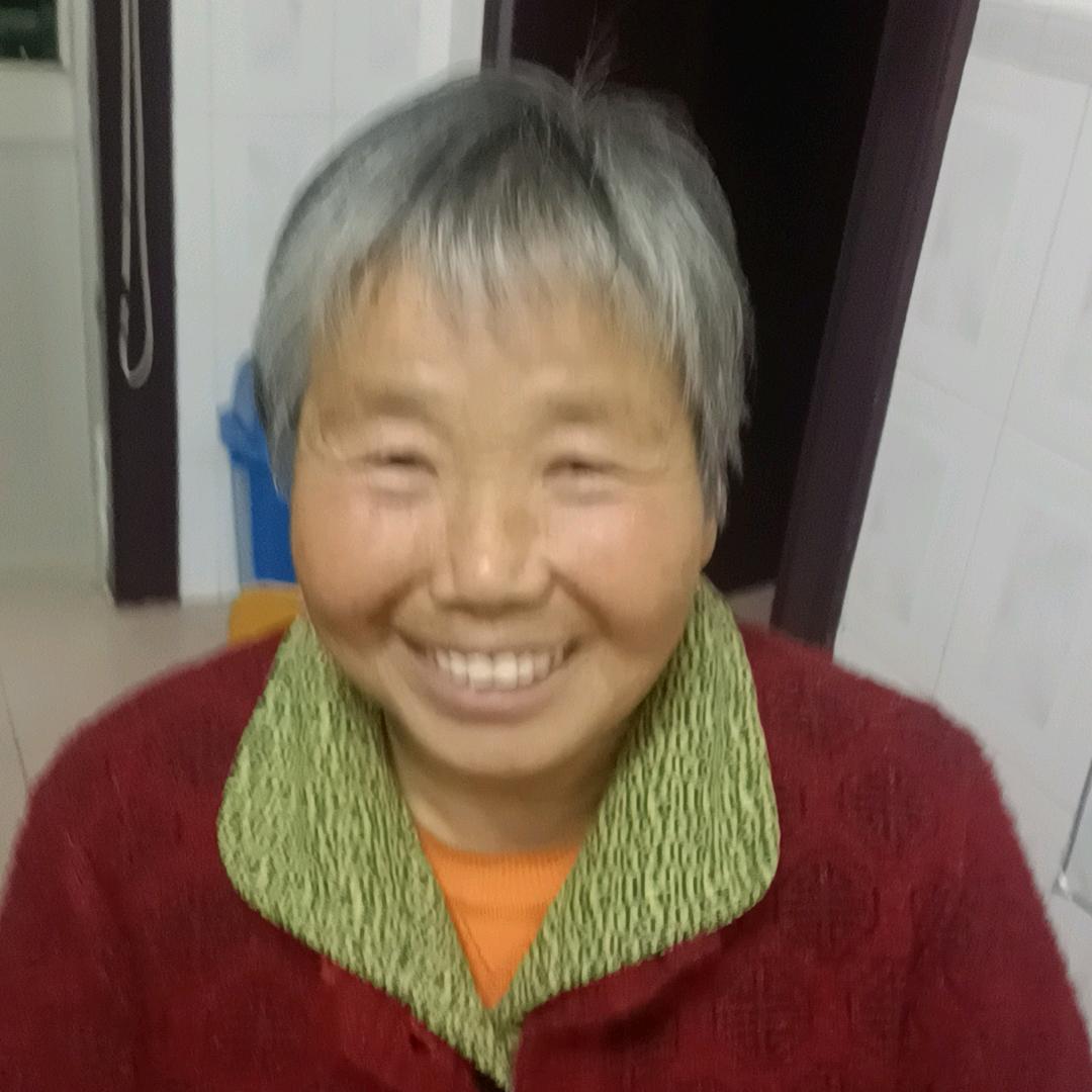 希望幸福每一天