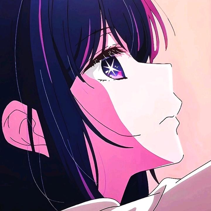 🌈♡露比[漫剪]🌈🌈