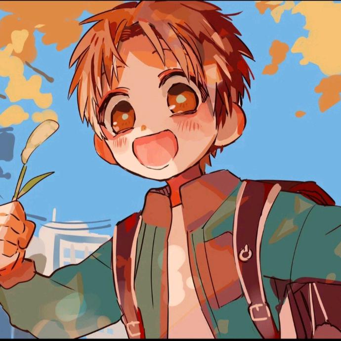快乐365