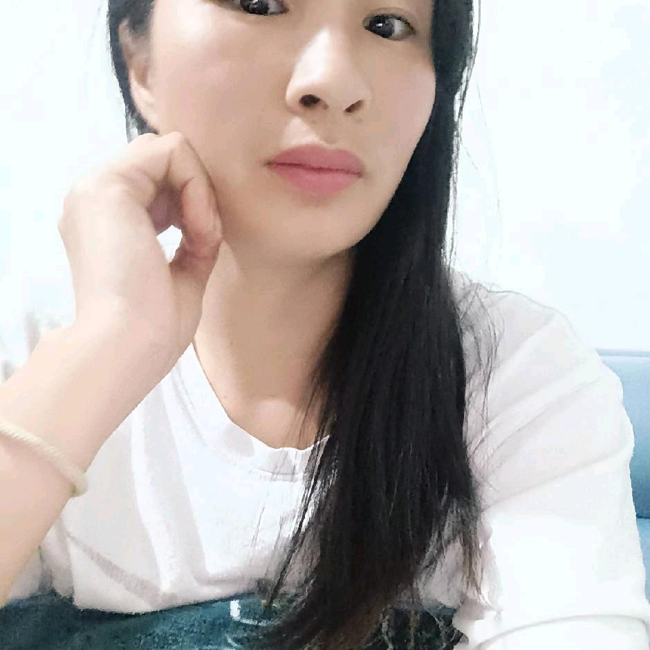 农村云云