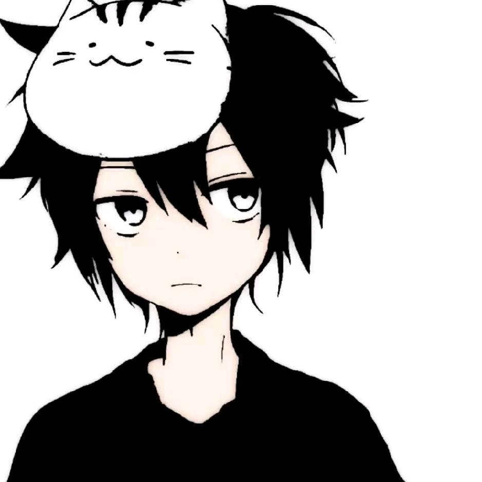 07