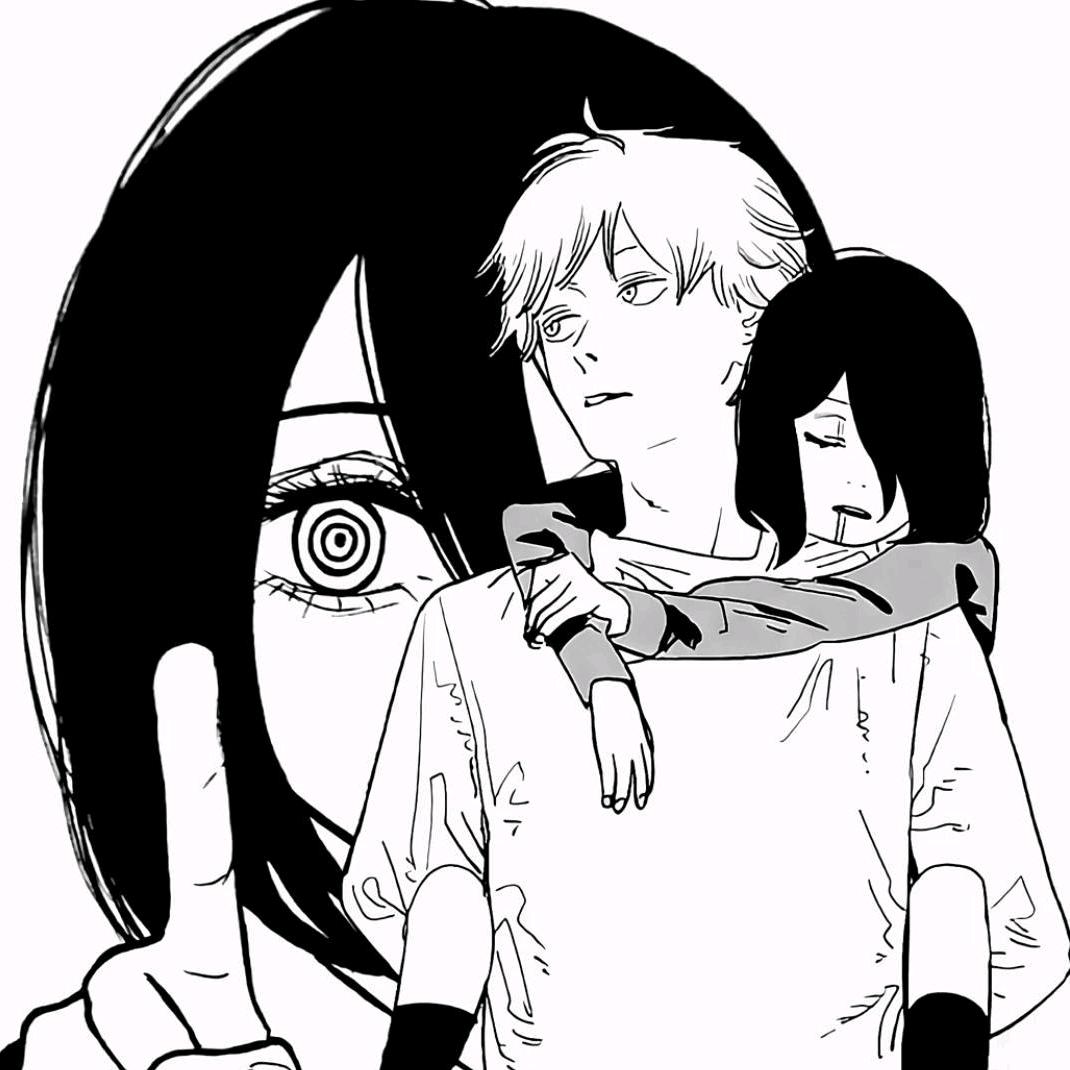 多子