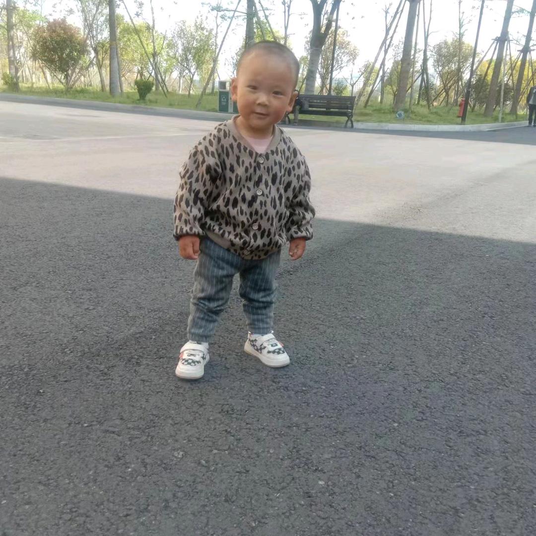 用户9510033257618