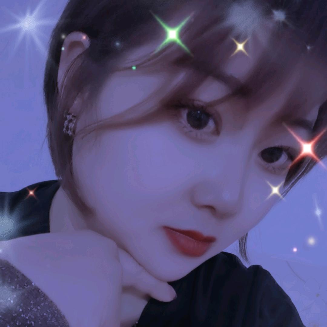 张二胖💃