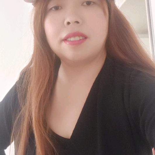 过好美一天