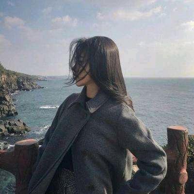 半心