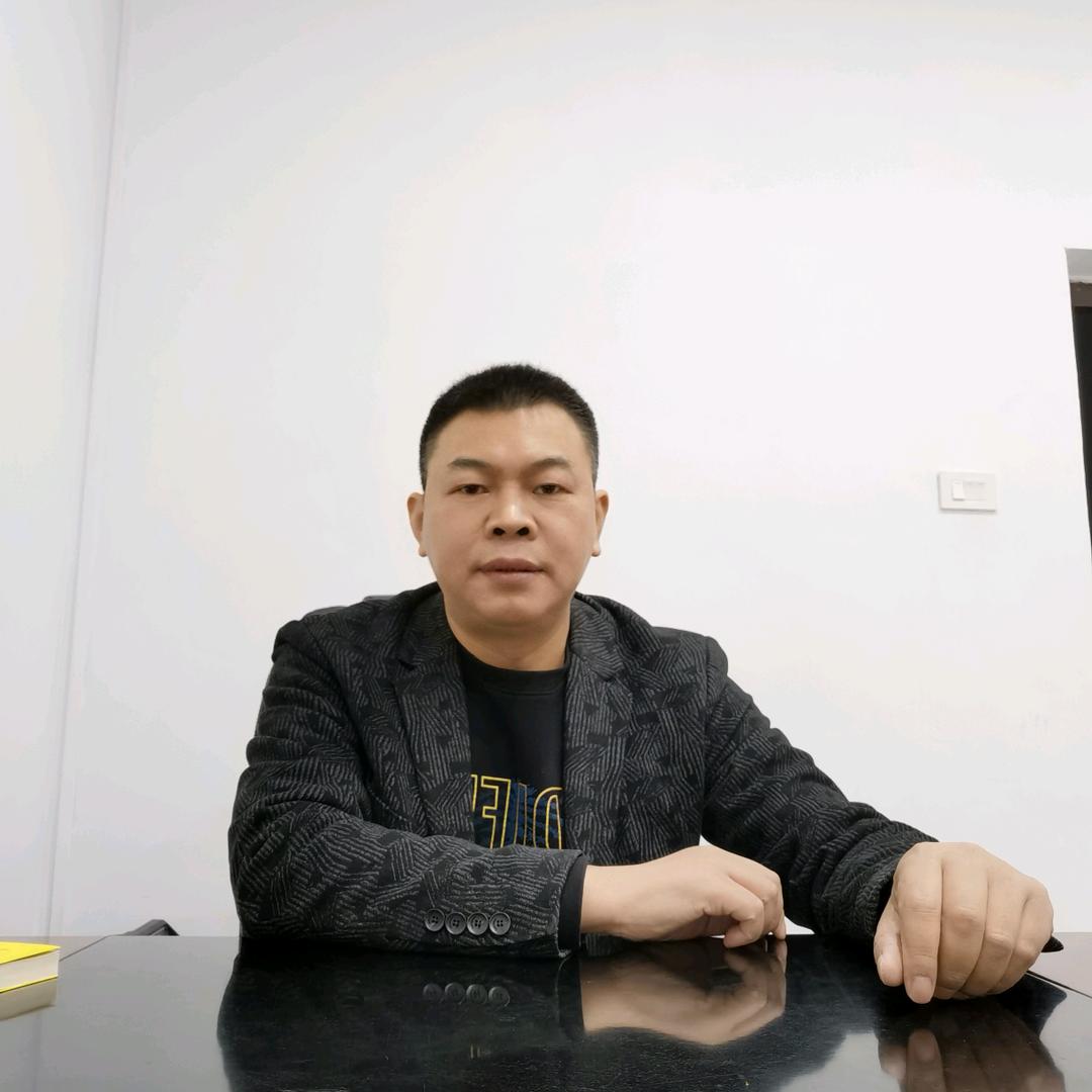 涪陵蒂斯家具超市