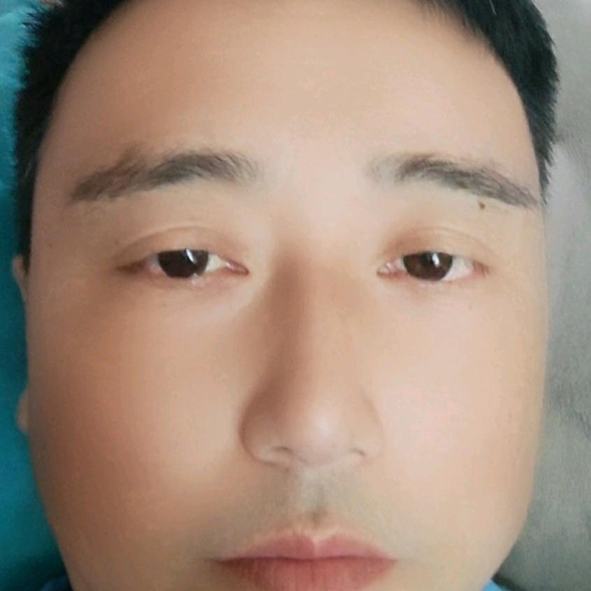 湘红