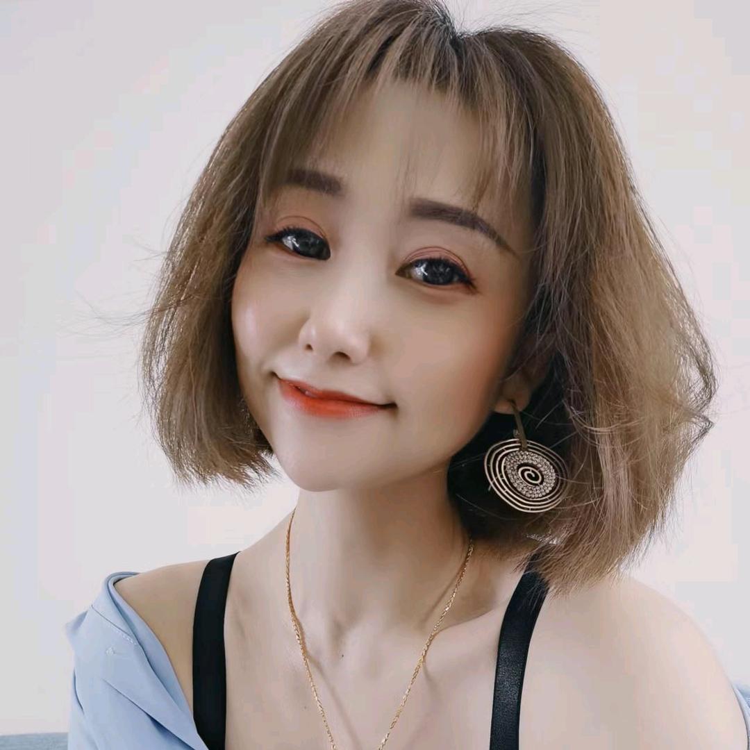 🌙月亮🌙