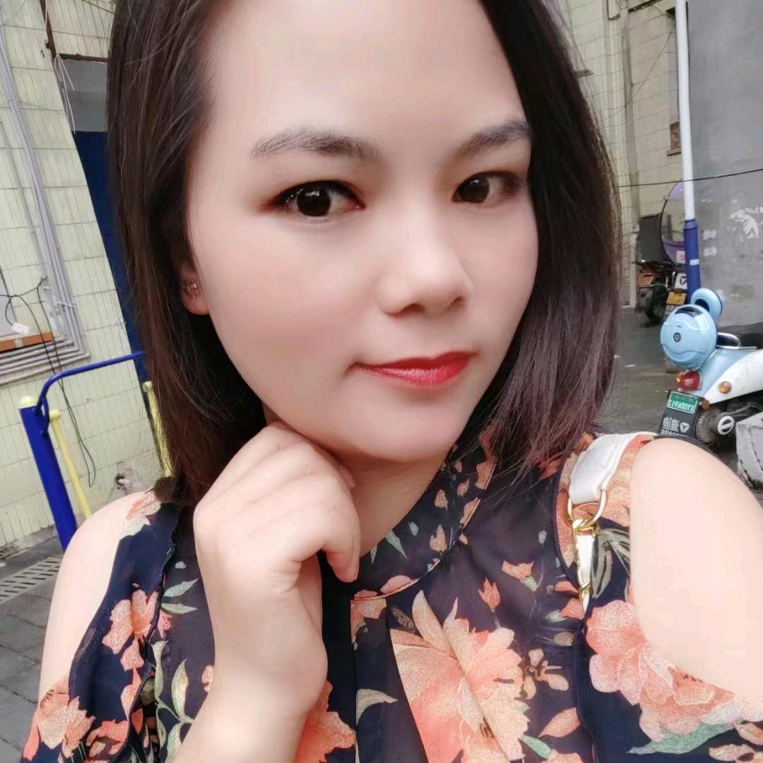 兴义市淋浴房批发