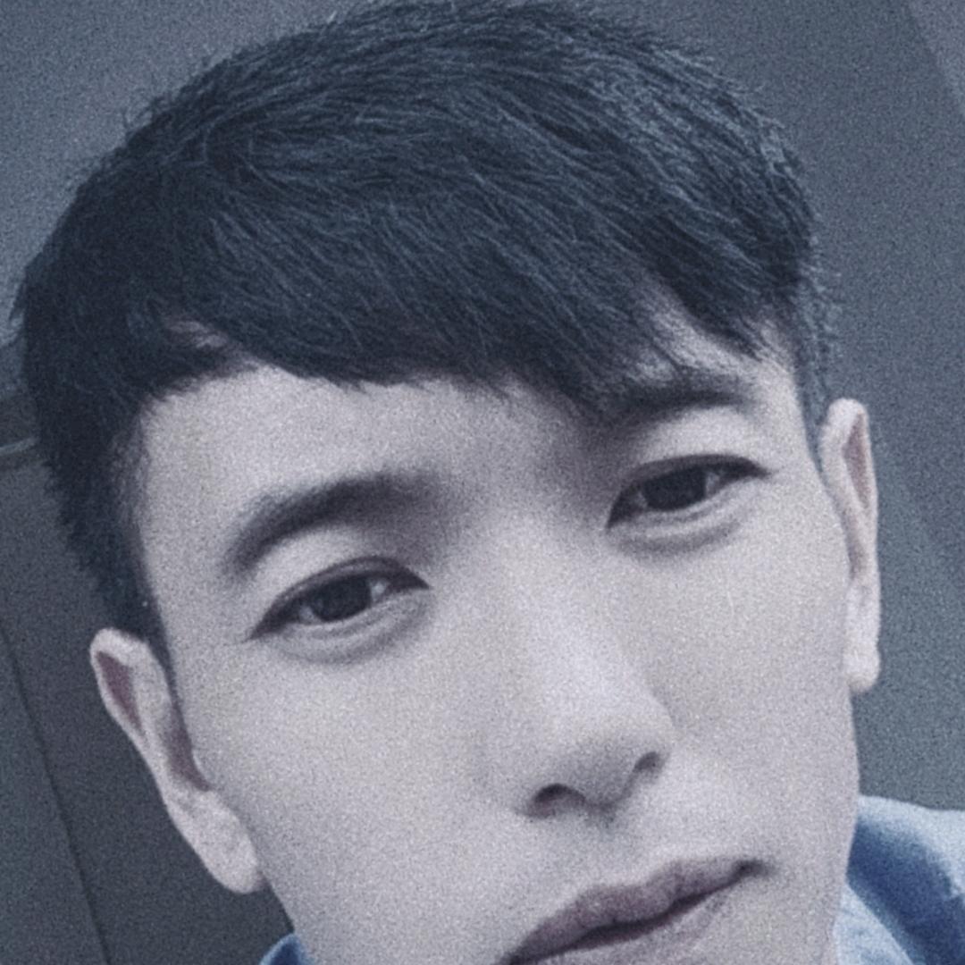 ꧔ꦿ: 🚬ℒ信ℴ命ꦿ不认命❦