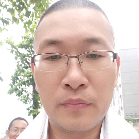 开永兵