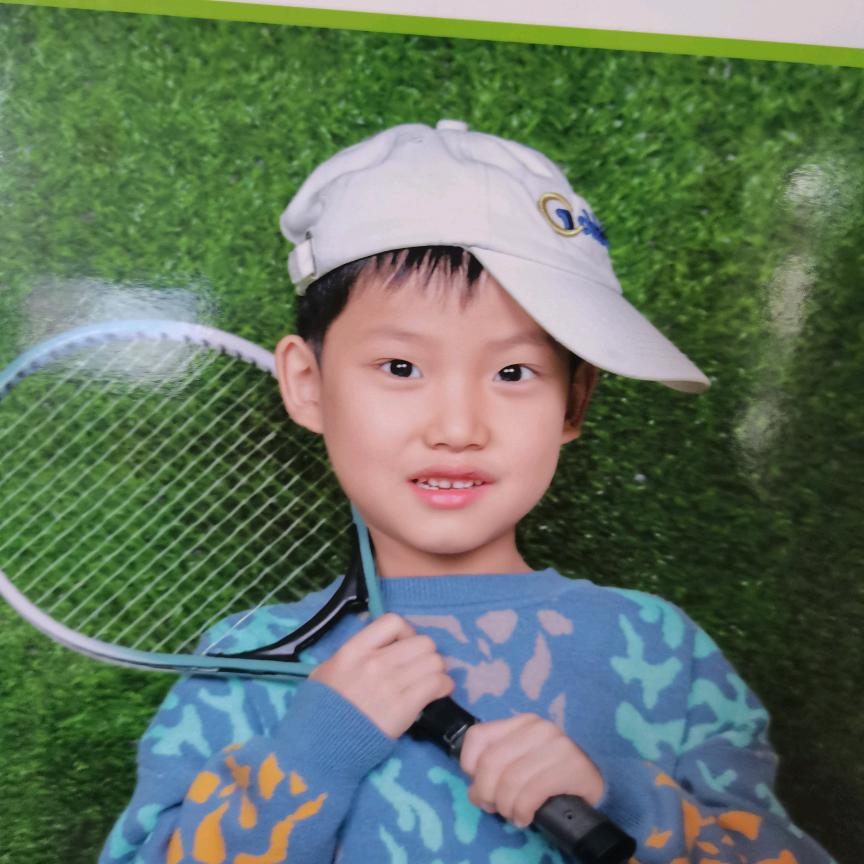 @一生平安