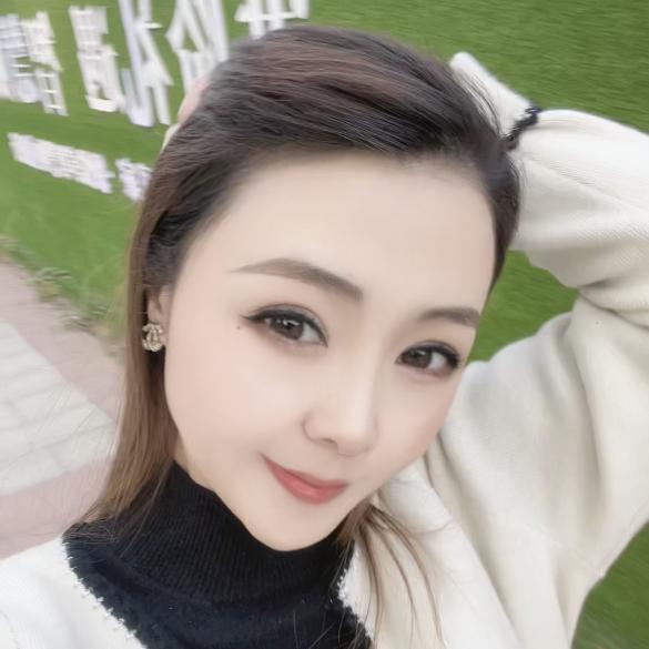 陆玥