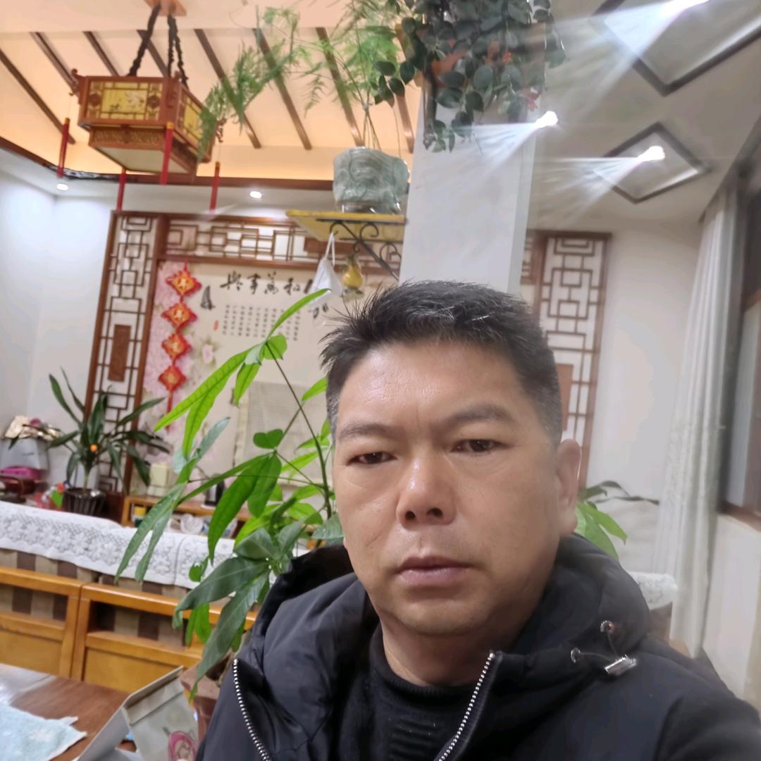 丫生何求