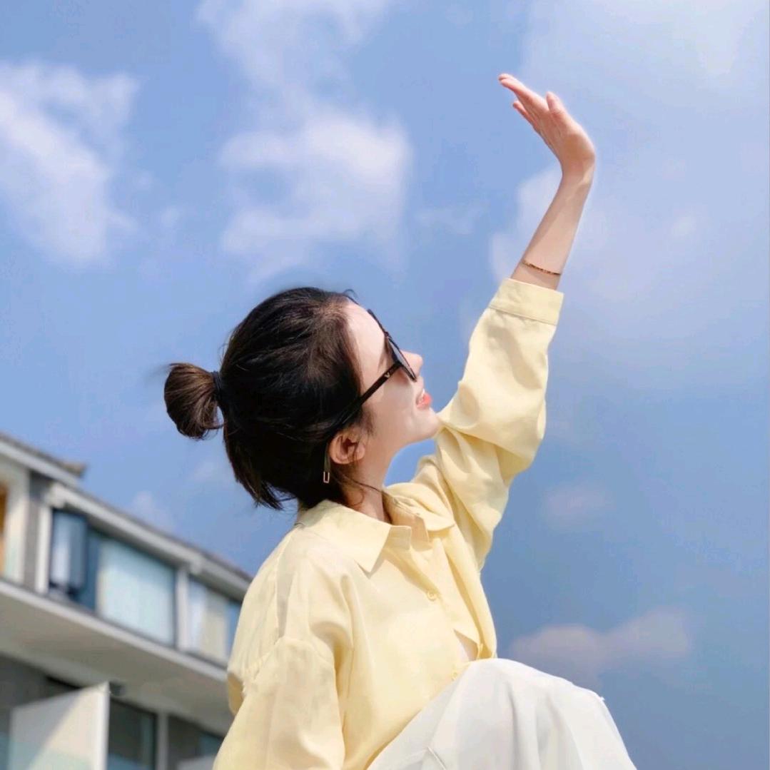 永嘉小妹