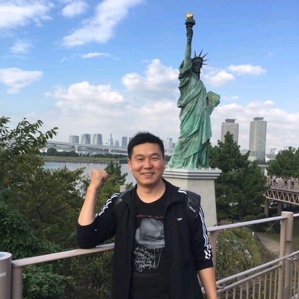 白羊