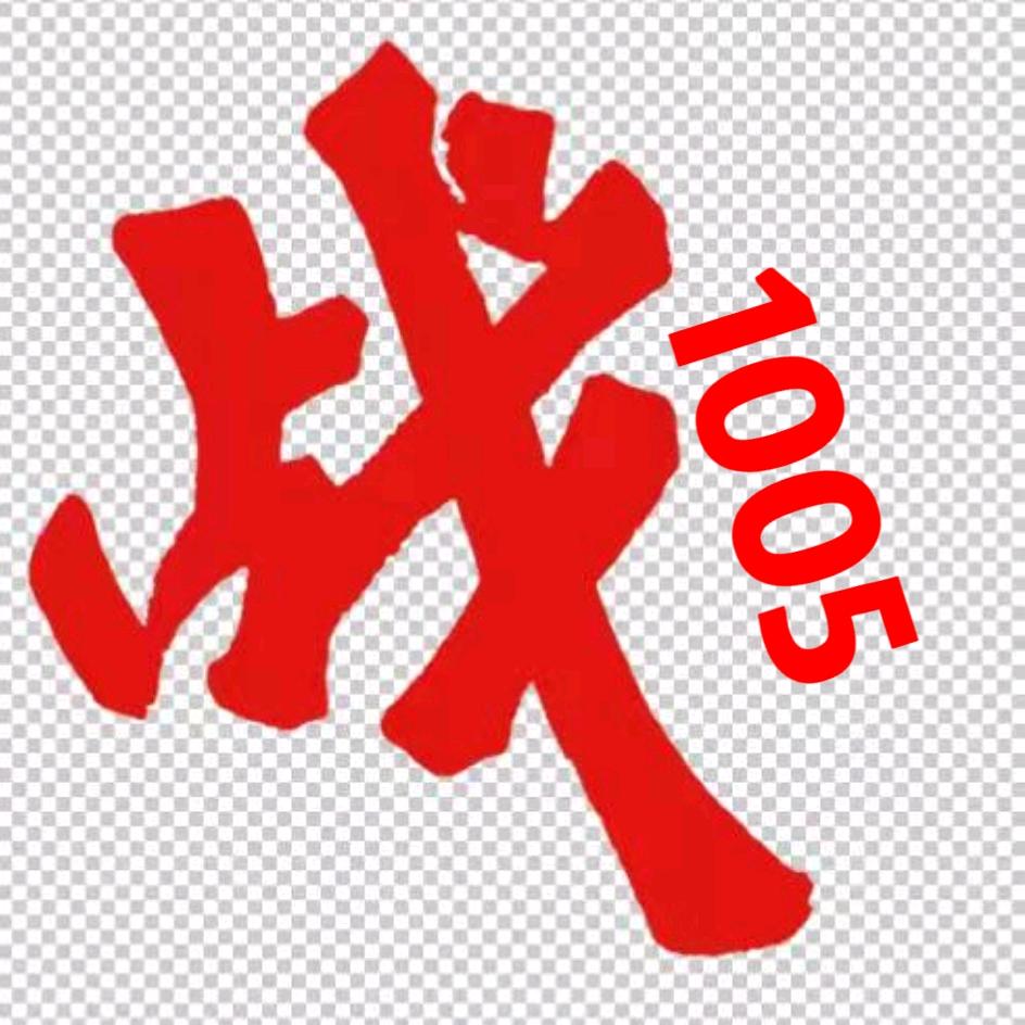 向阳而生定制