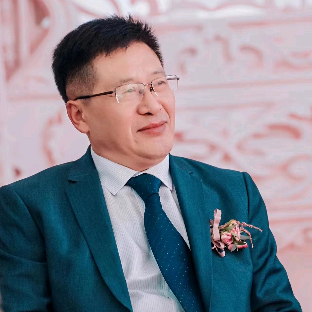 杜亚老师数学（方法与规律）
