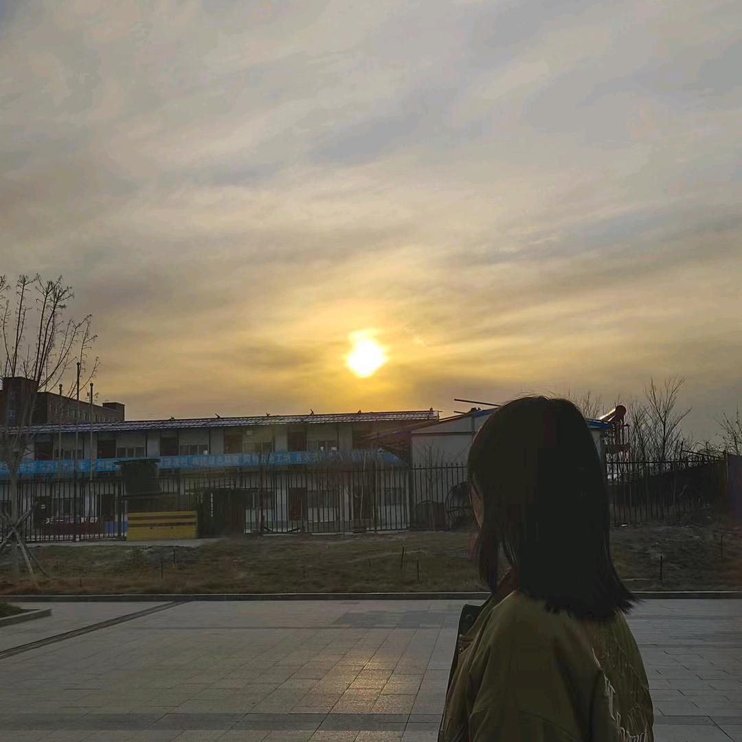 🌈柔时（无畏契约）