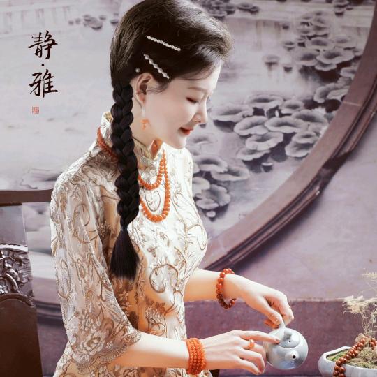 qzhzbh