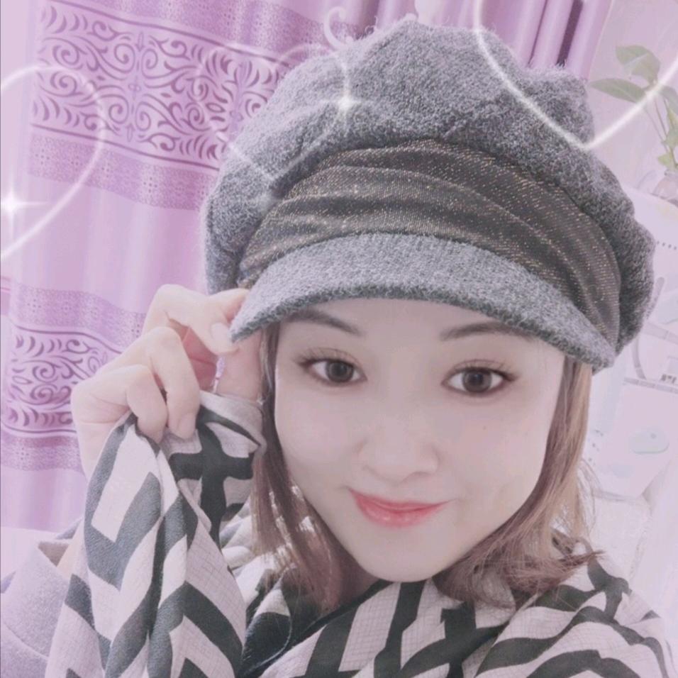 俩个小棉袄的妈妈