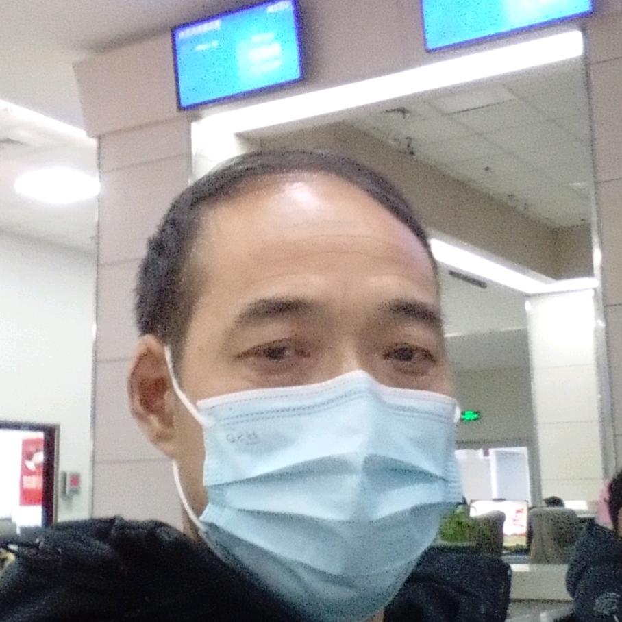 浮生若茶