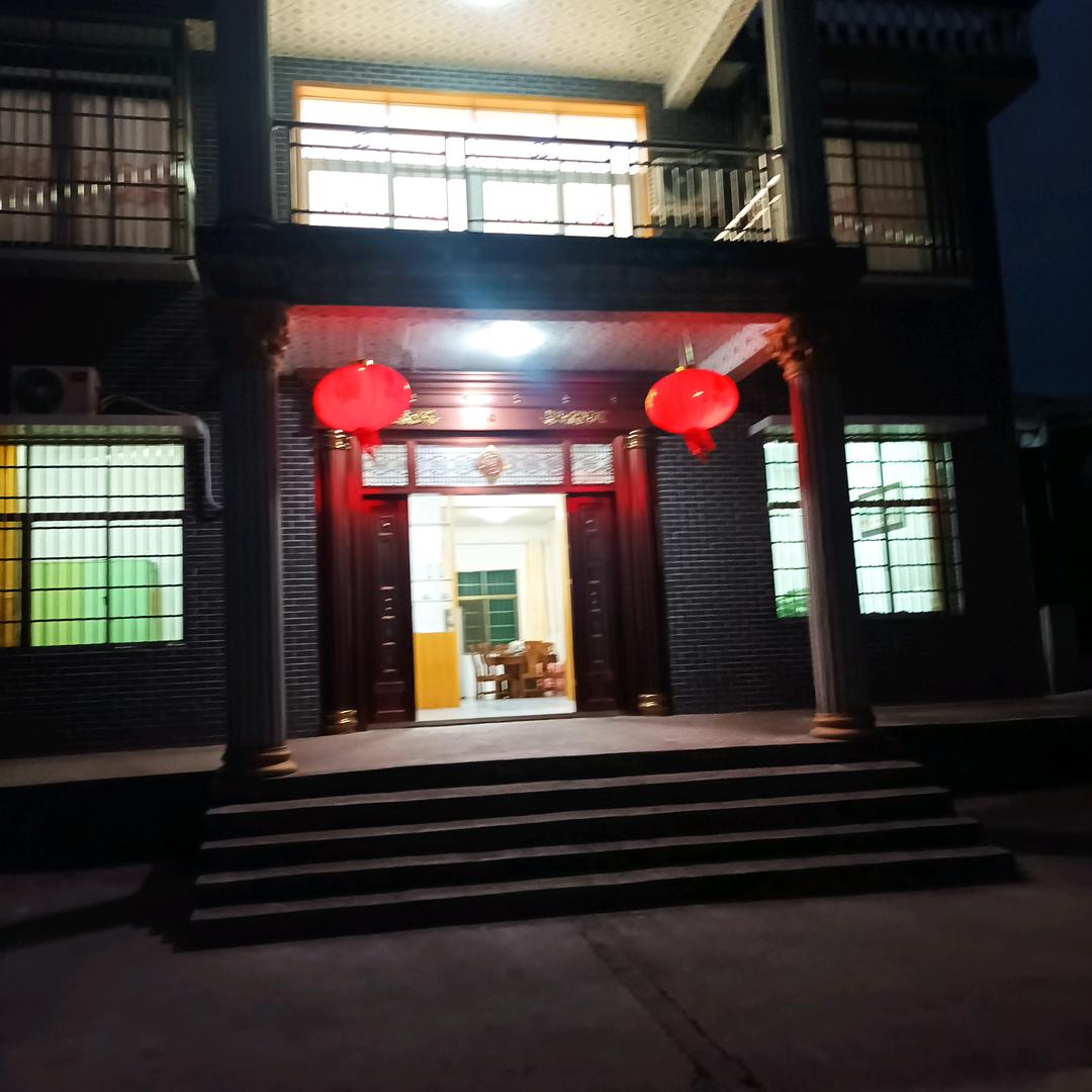 凌小华