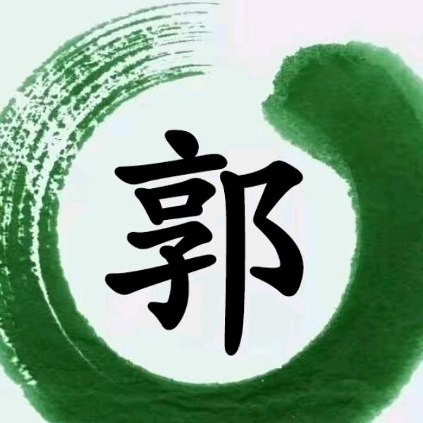 安陆市航轩机器