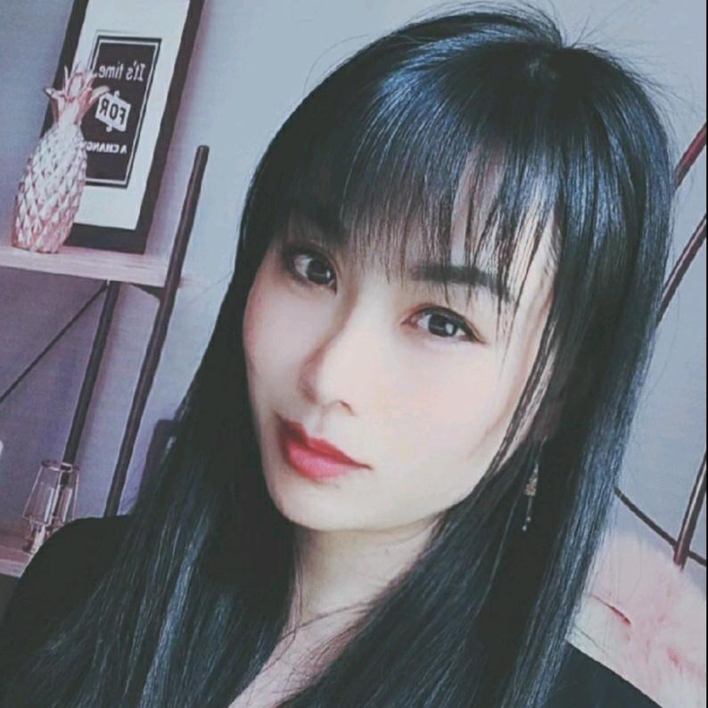 馨儿姐