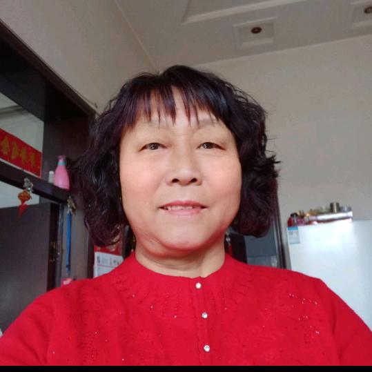 好运爱姐
