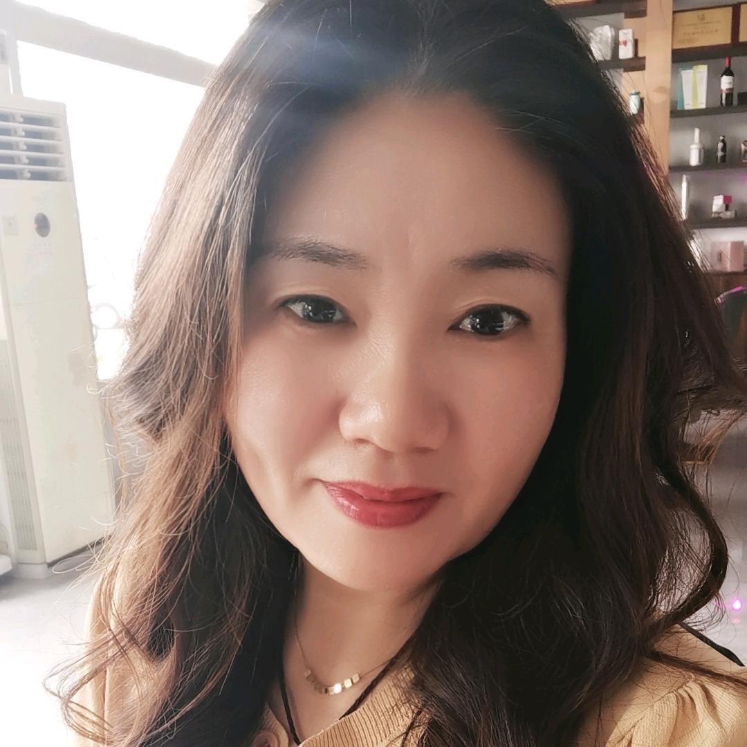 逝去的青春