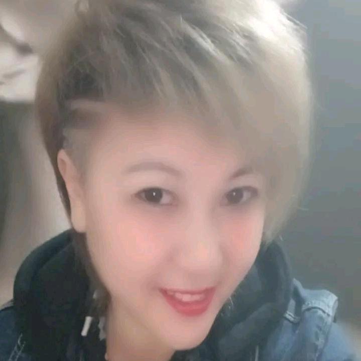 平安好运