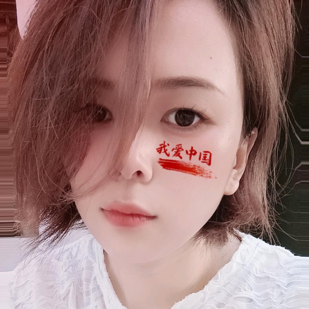 LOVe@丽