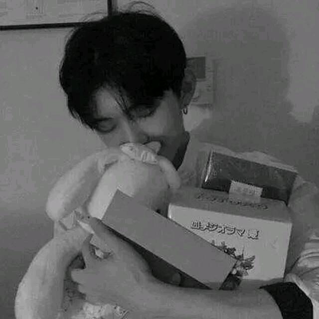 风带走爱丶