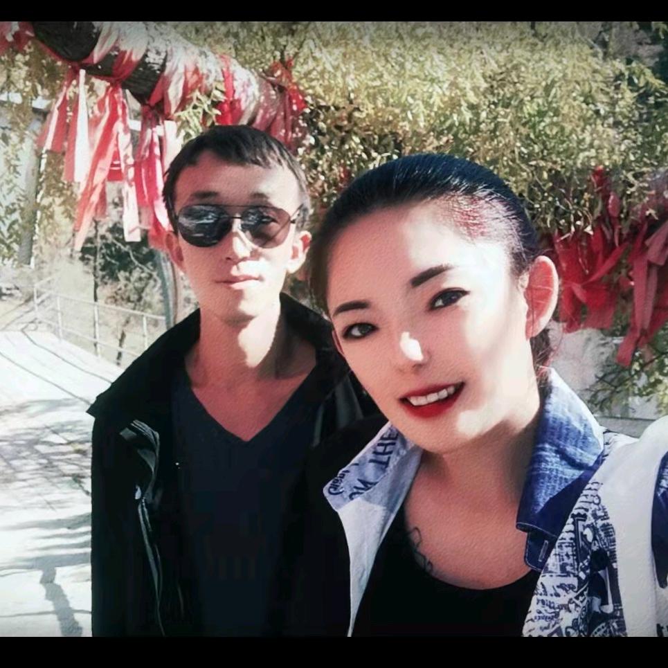 杜先生