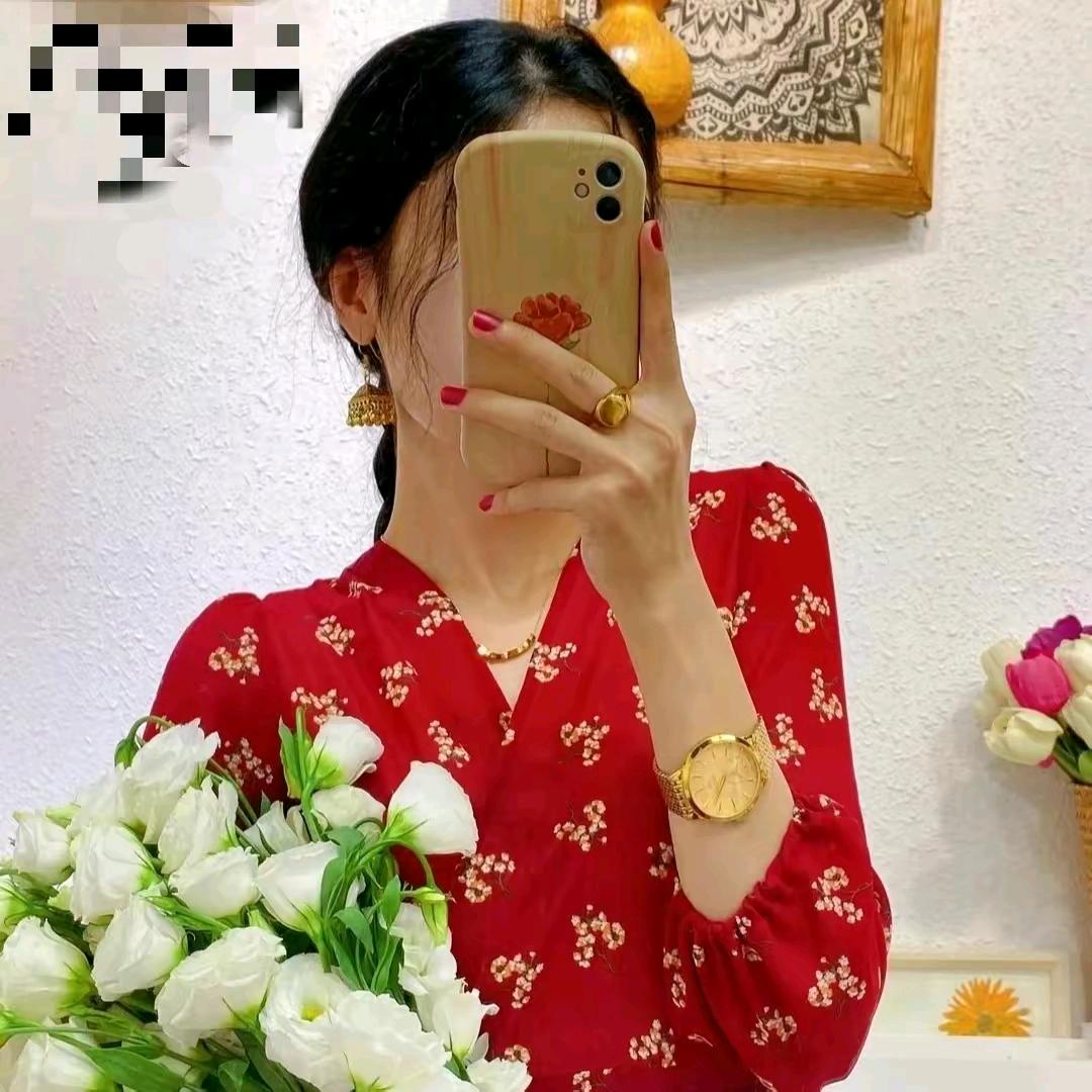 古丽 ~【好物推荐】