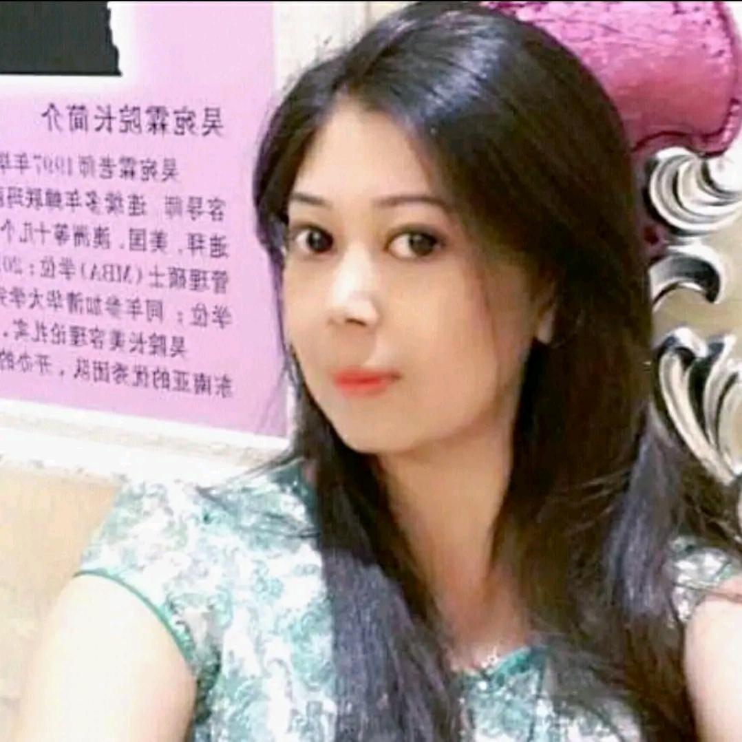 透析姐在抗癌（橱窗好物)