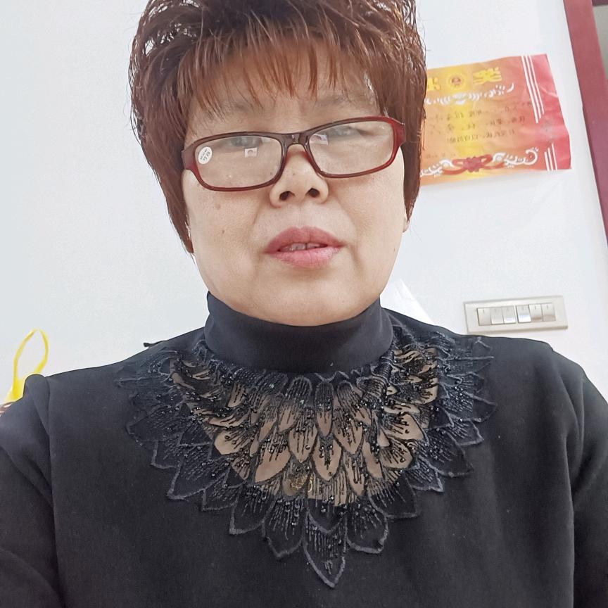群姐