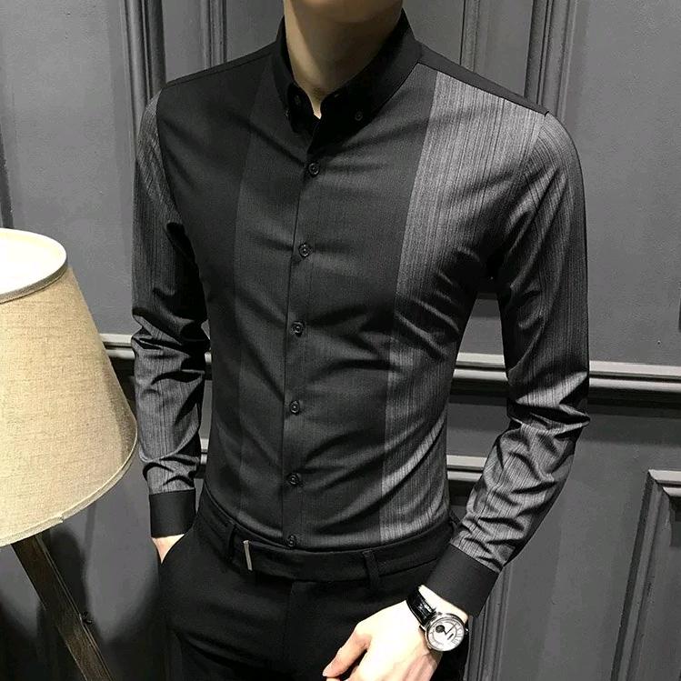 李阳l
