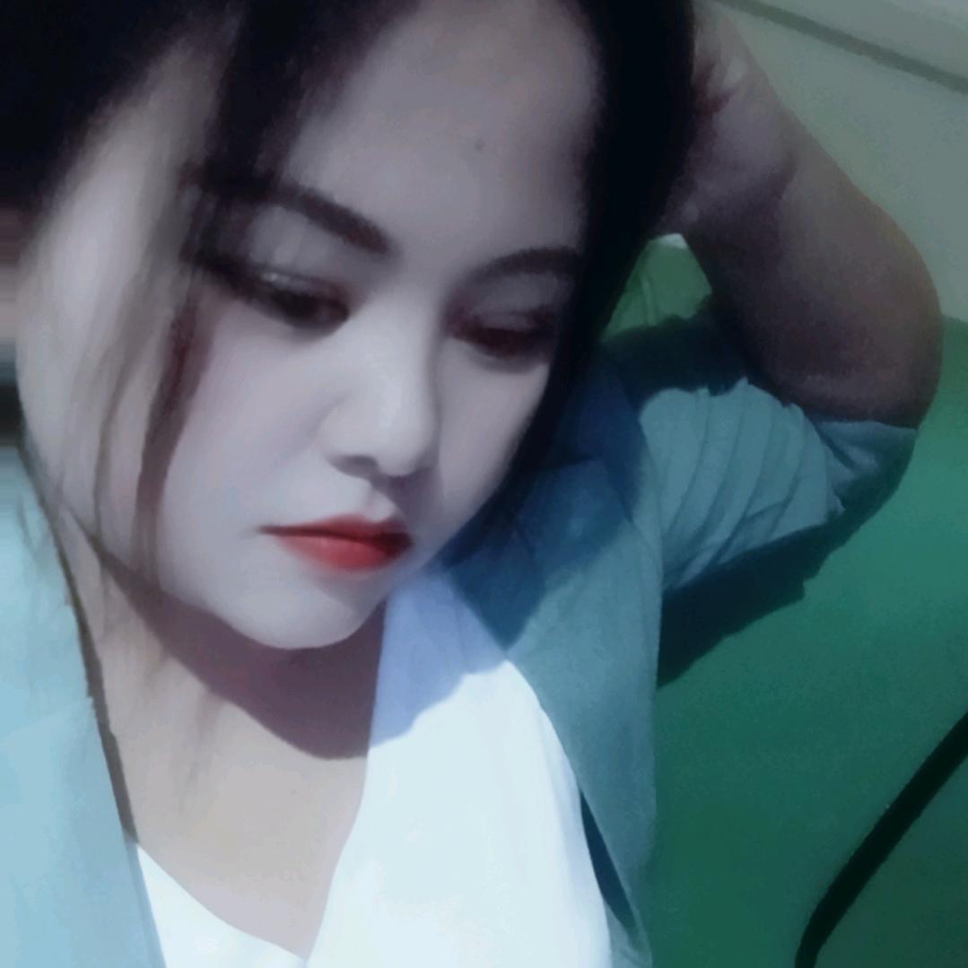 (◔‿◔)往事归零(◔‿◔)