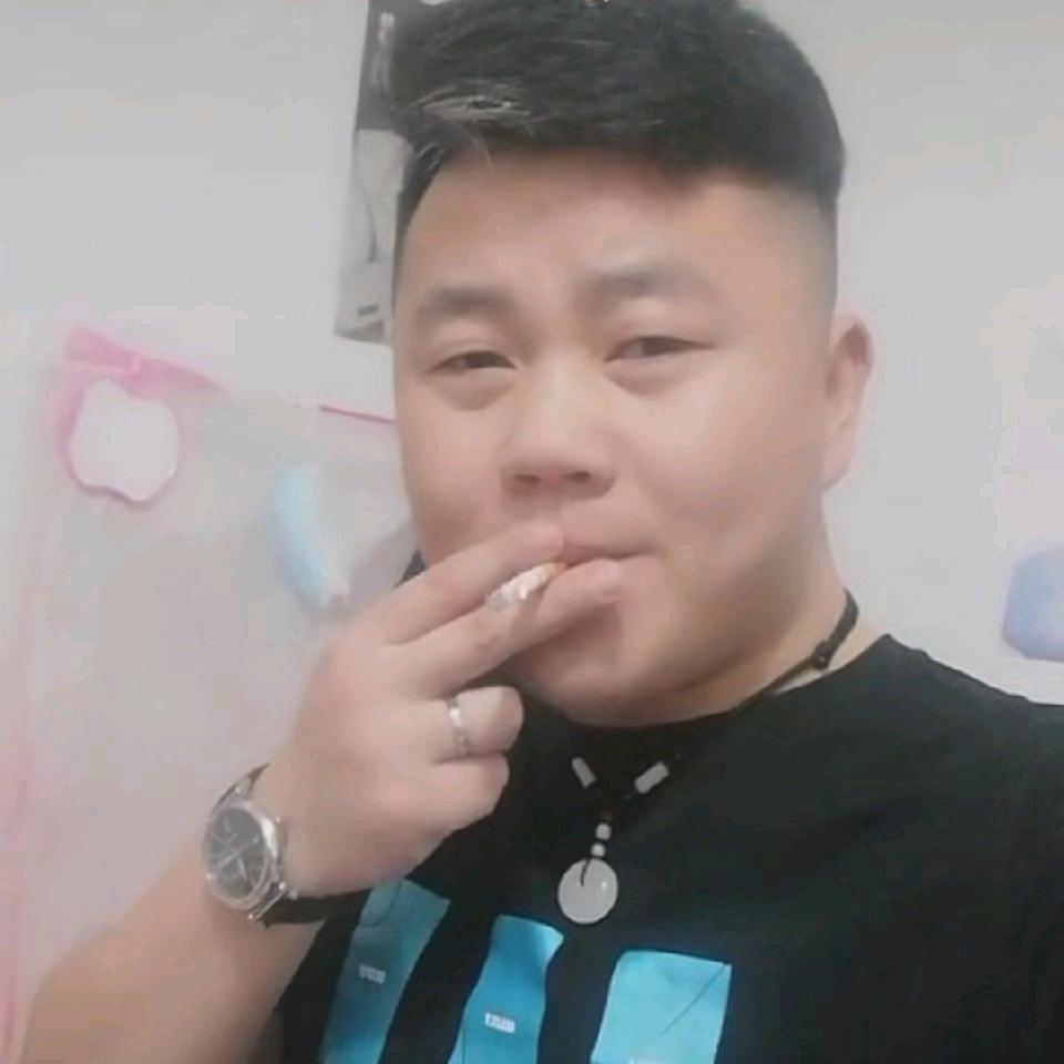 偶尔ℳঞএ᭄约会ℳএ᭄
