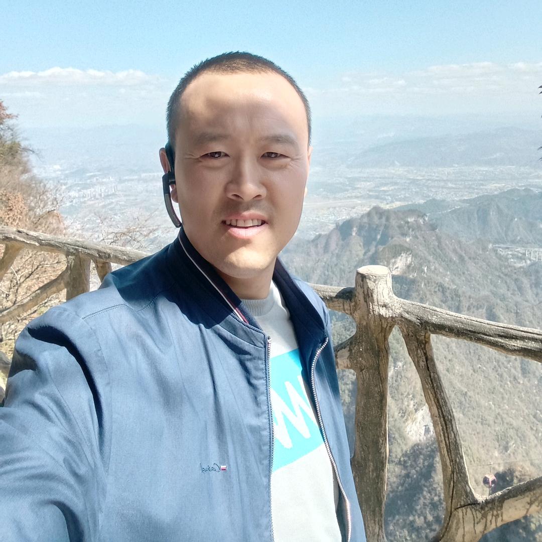 五常热立方地暖机