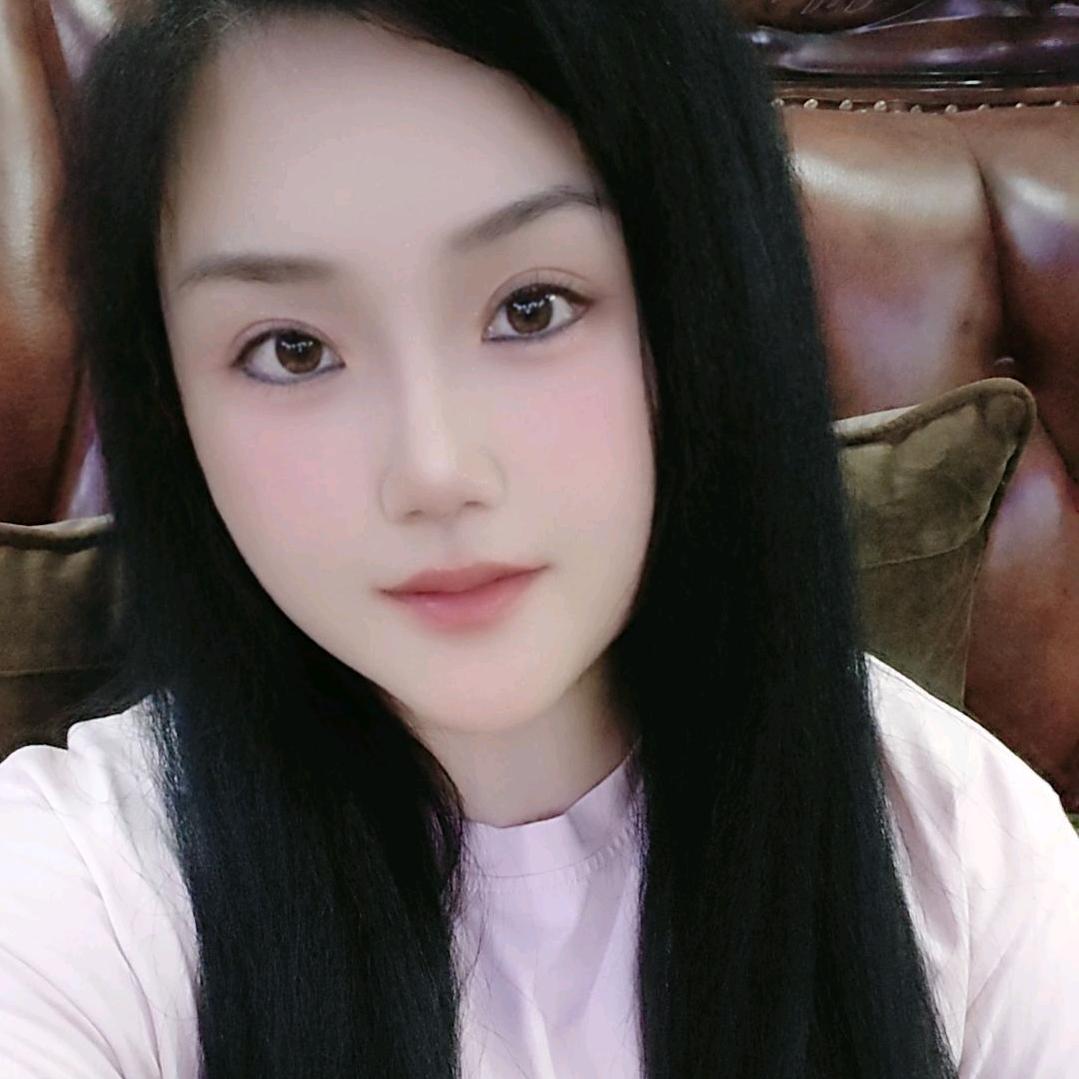 徐州红娘艳子加鲜花坊