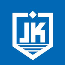 金凯仕家静音窗宋姐