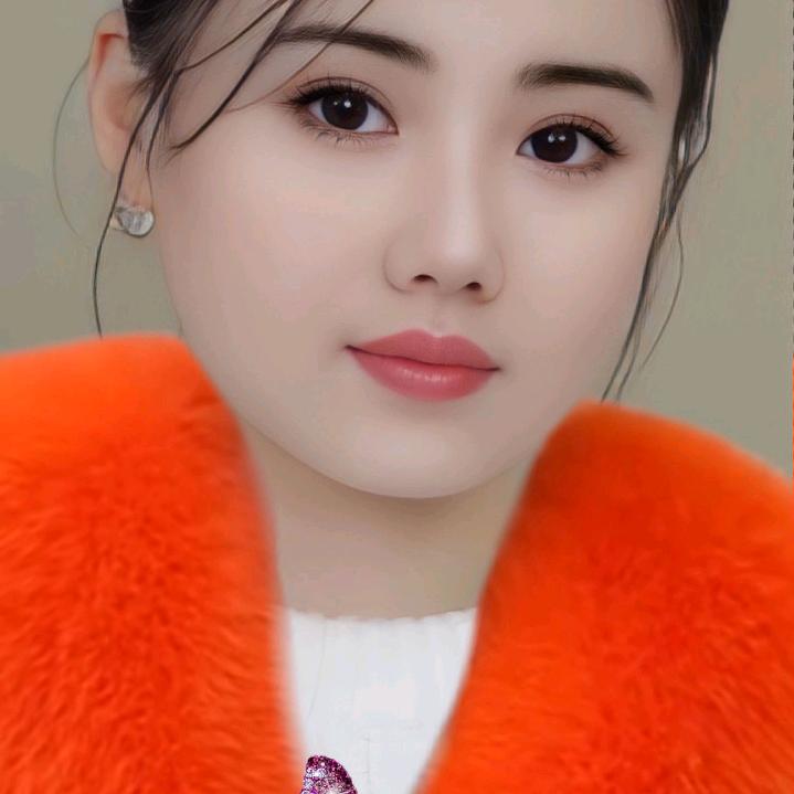 婀媃
