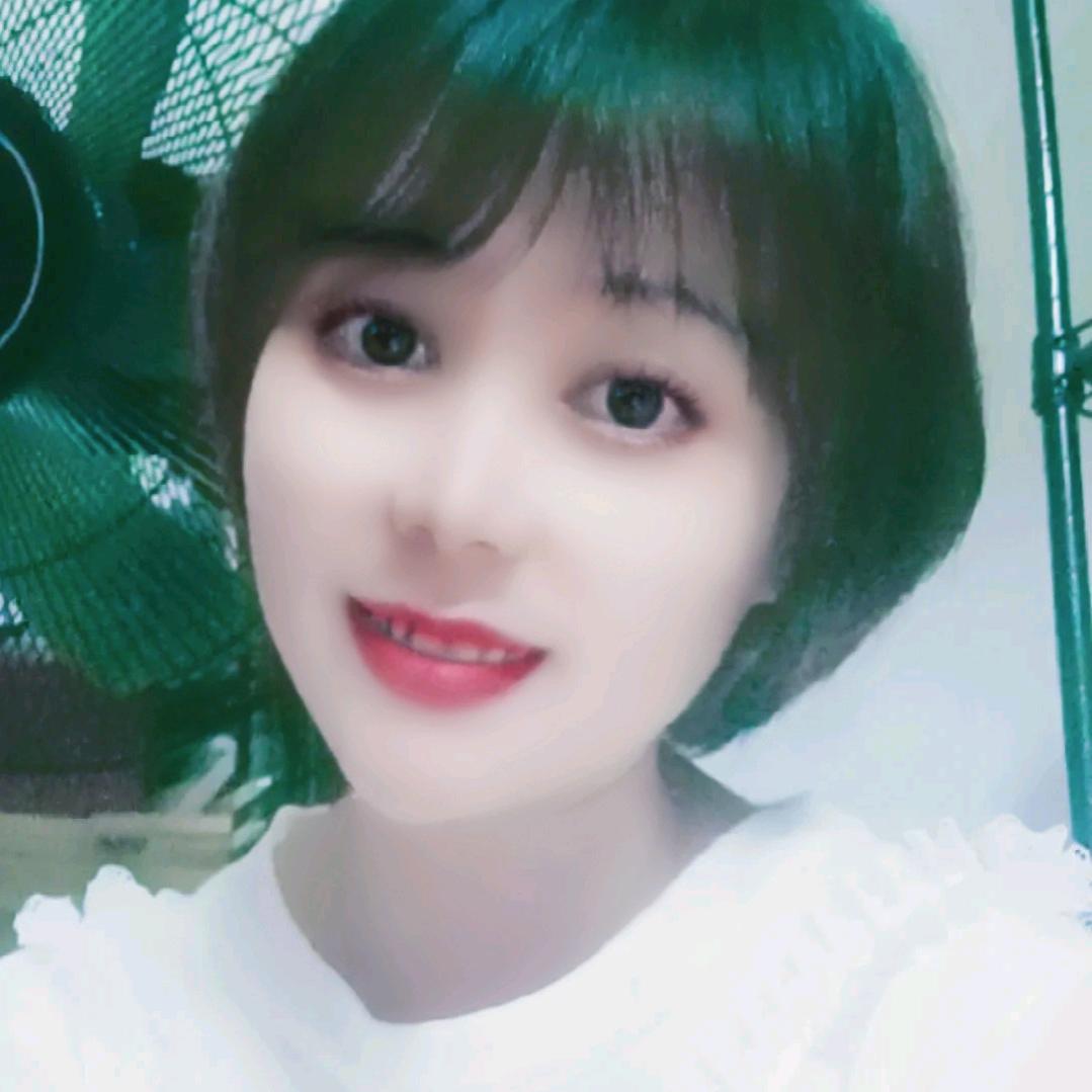 Aೄ微蜜海玉《01:30》