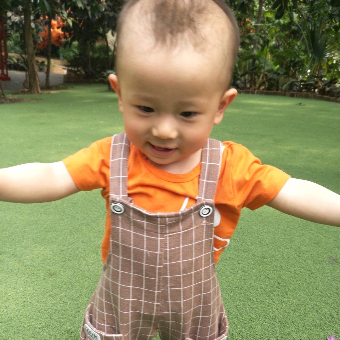 已过半生🐉🐉🐉🐉🐉🐉🐉🐉