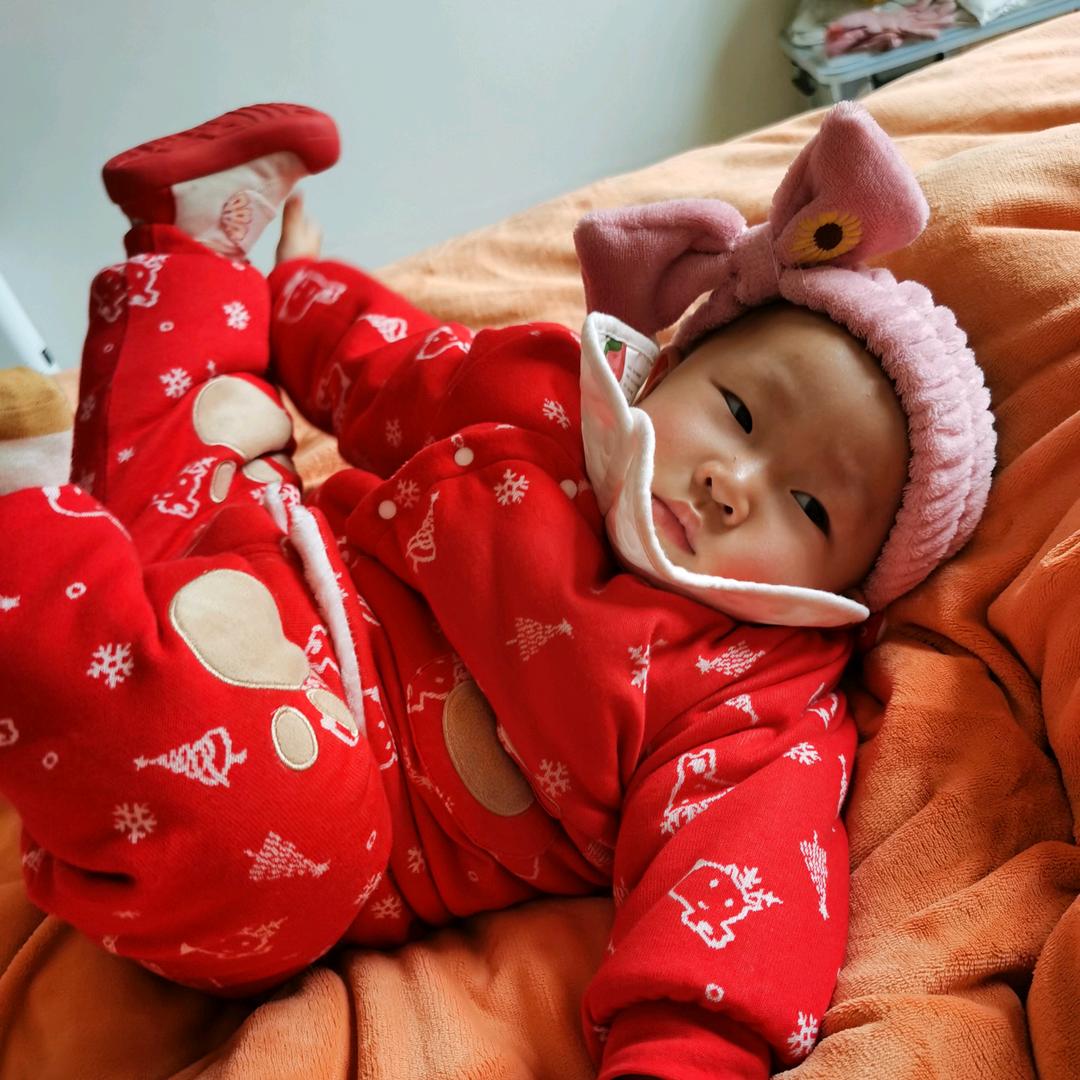小绝恋